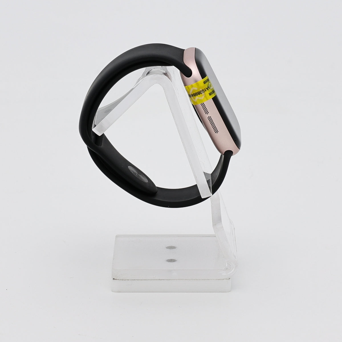 99新 Apple Watch Series 10 42毫米 鋁金屬