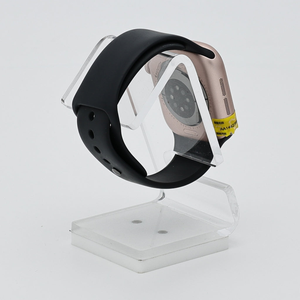 99新 Apple Watch Series 10 42毫米 鋁金屬