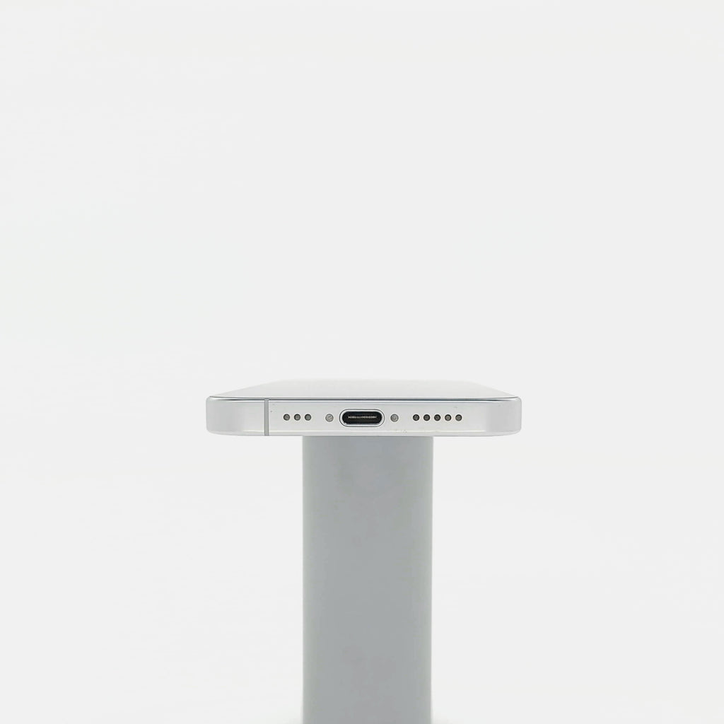 95新 Apple iPhone 16 Pro 256G 白色鈦金屬 中國大陸版