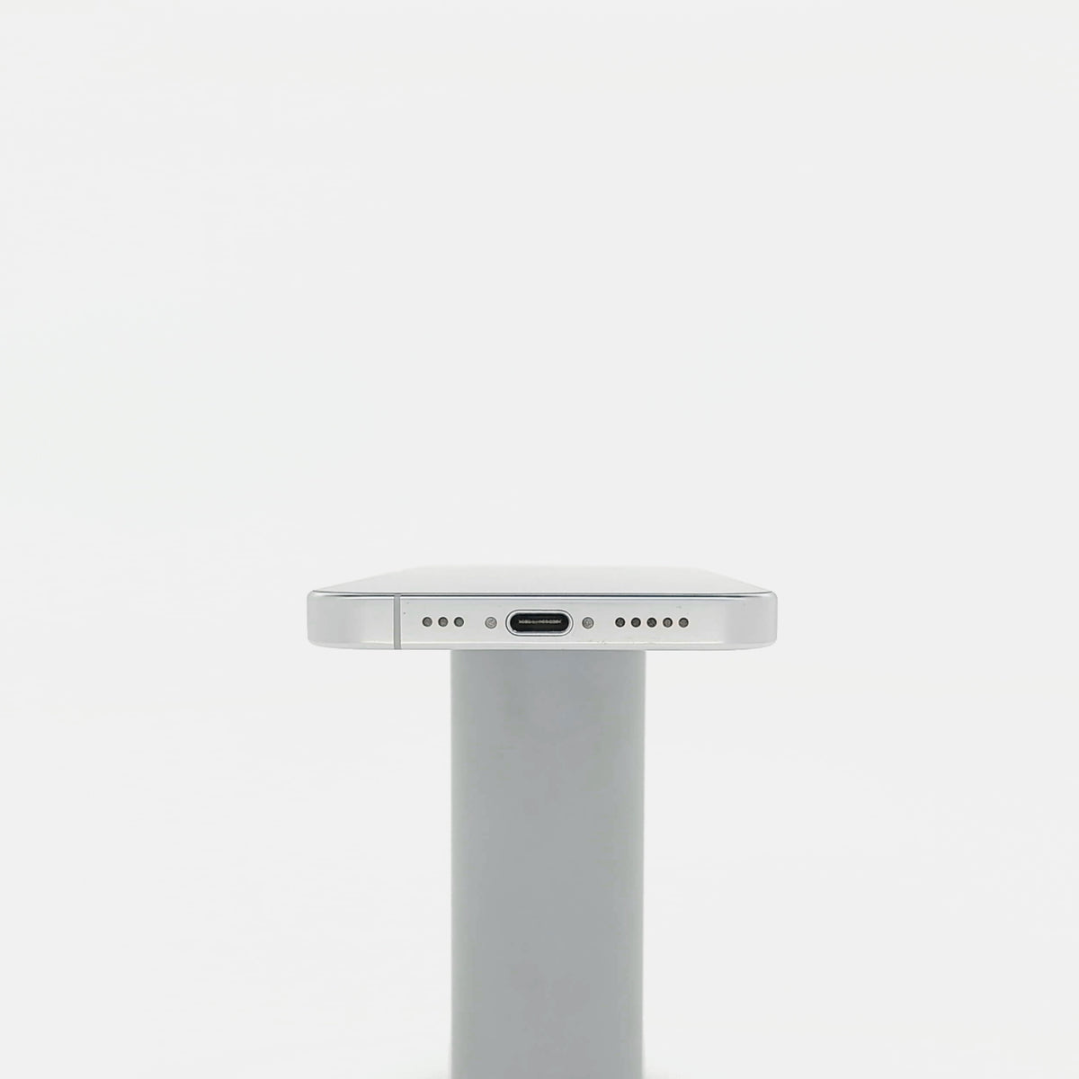 95新 Apple iPhone 16 Pro 256G 白色鈦金屬 中國大陸版