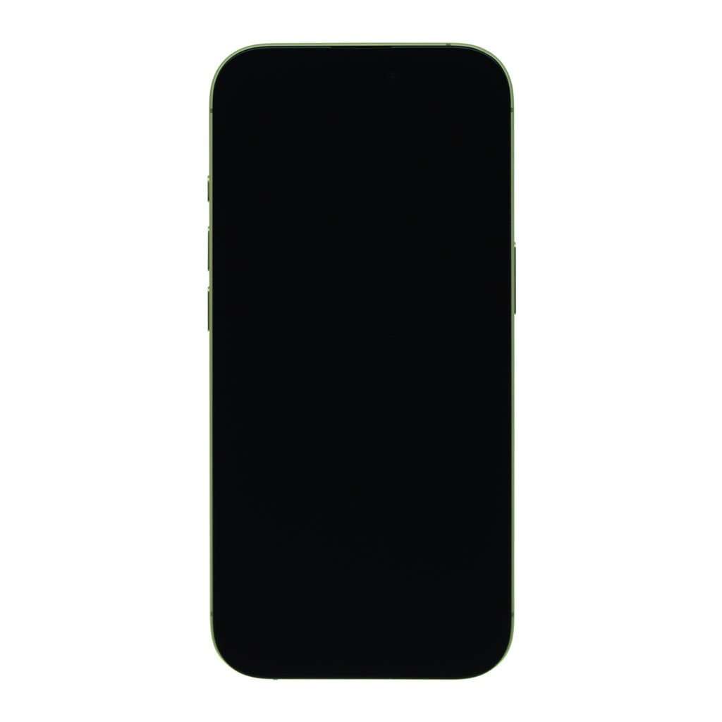 95新 Apple iPhone 17 256G 鼠尾草綠色 中國大陸版