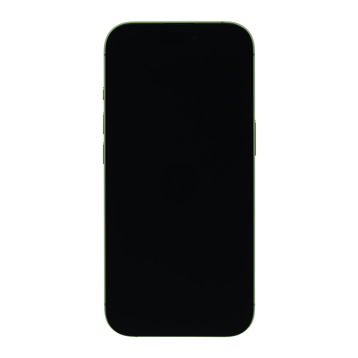 95新 Apple iPhone 17 256G 鼠尾草綠色 中國大陸版