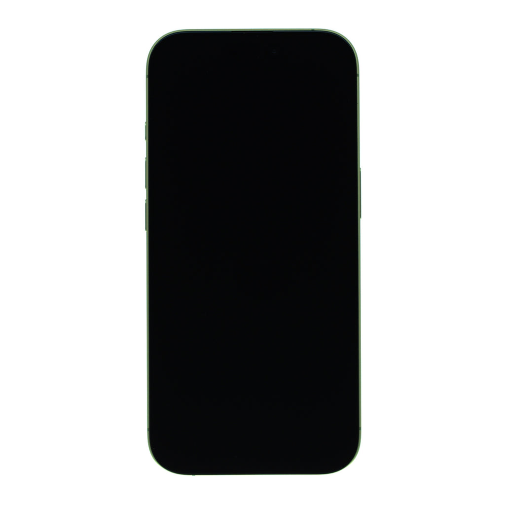 95新 Apple iPhone 17 256G 鼠尾草綠色 中國大陸版