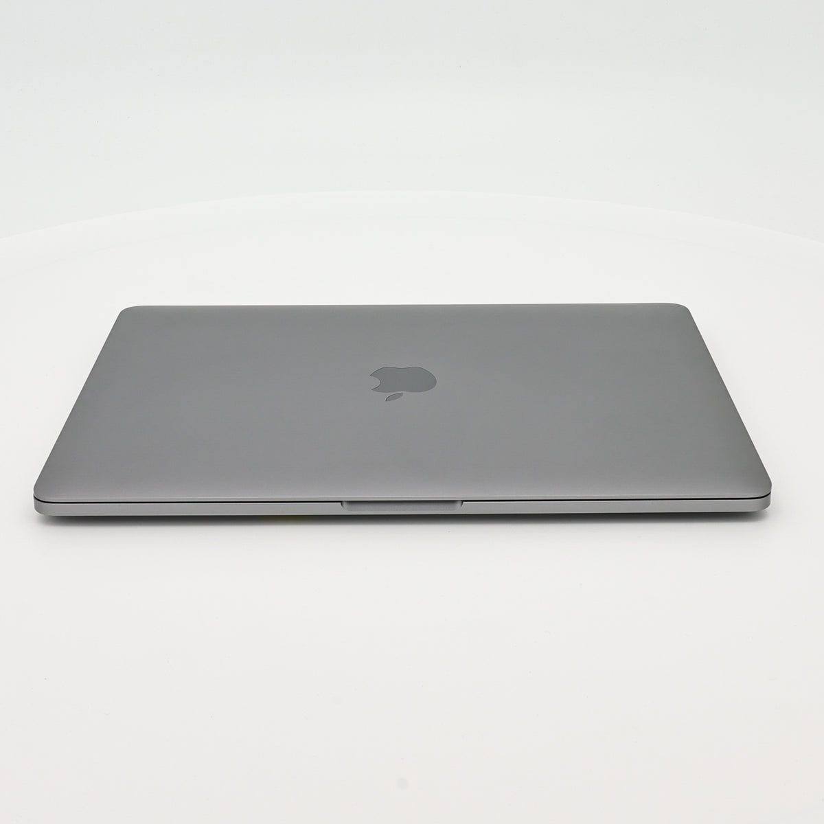 95新 Apple MacBook Pro 22年 13寸 M2（8+10核） 8G RAM 512G SSD 深空灰色