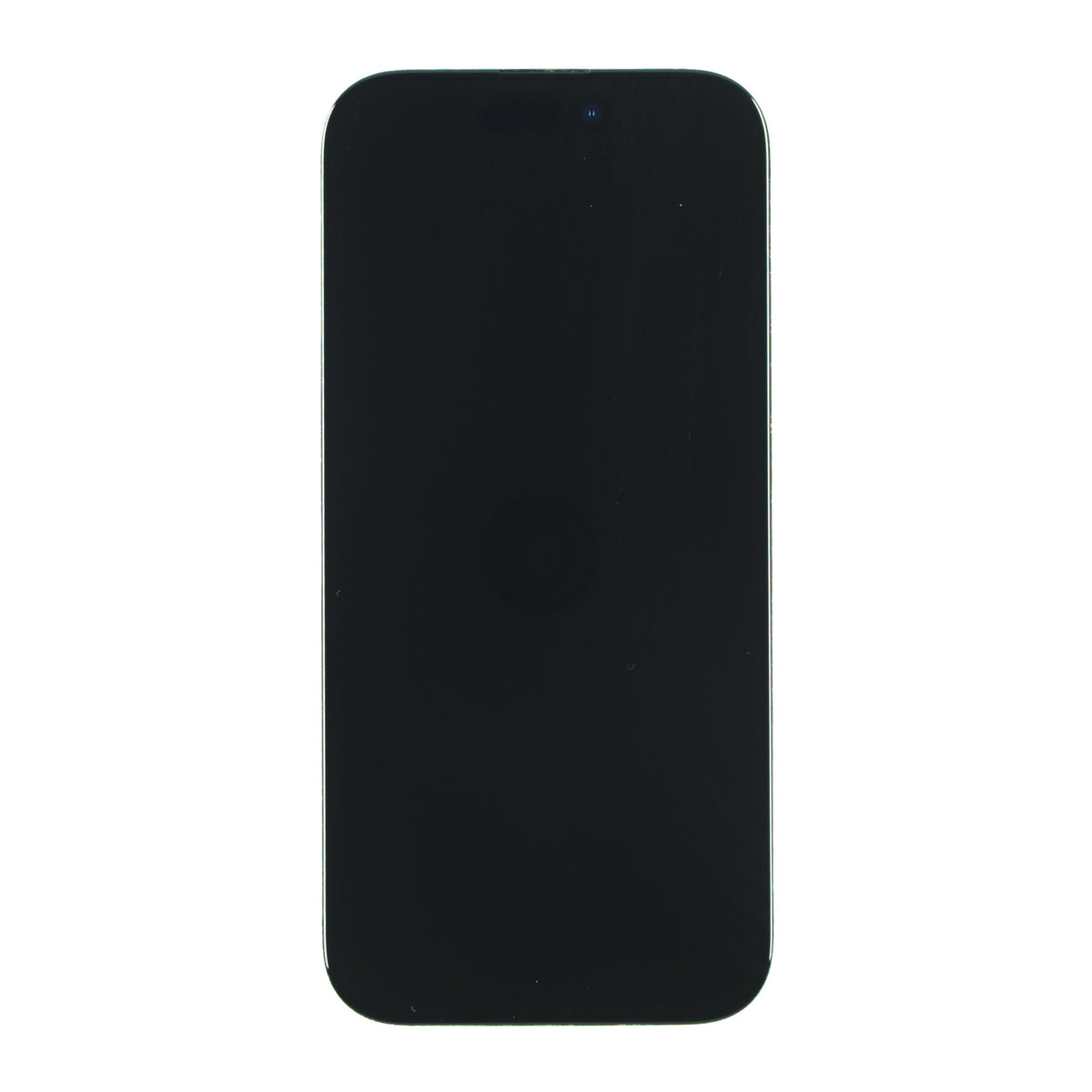 95新 Apple iPhone 16 Pro 128G 原色鈦金屬 中國大陸版