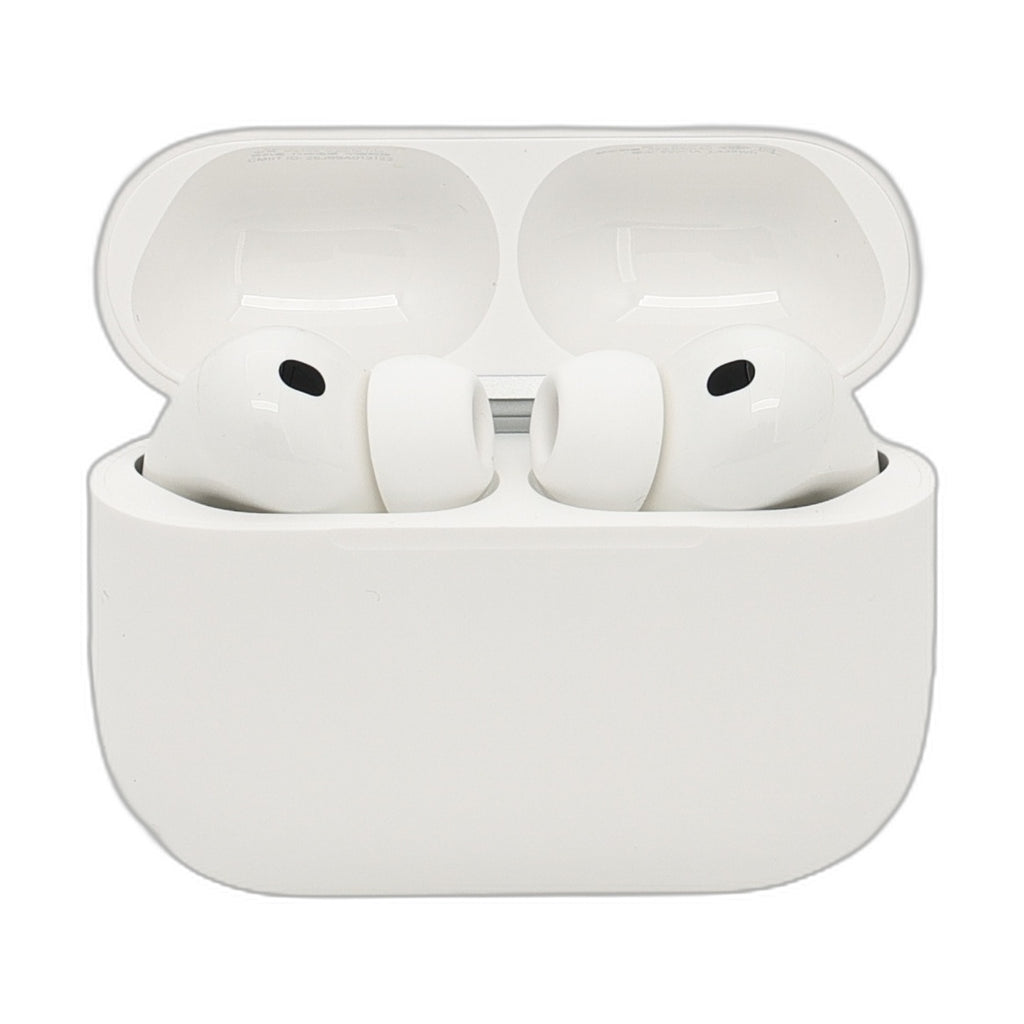 99新 Apple AirPods Pro 3 白色