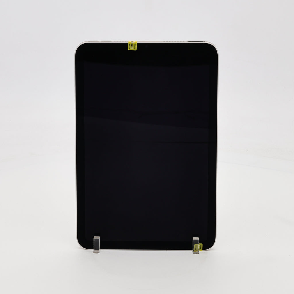 95新 Apple iPad mini6 64G 星光色 WIFI