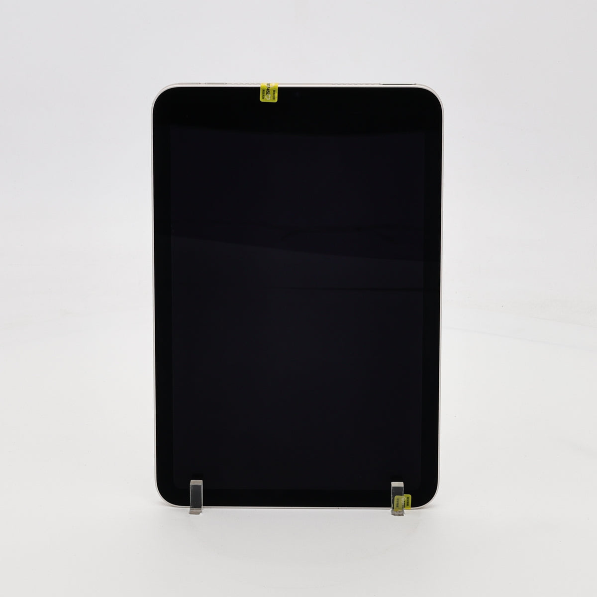 95新 Apple iPad mini6 64G 星光色 WIFI