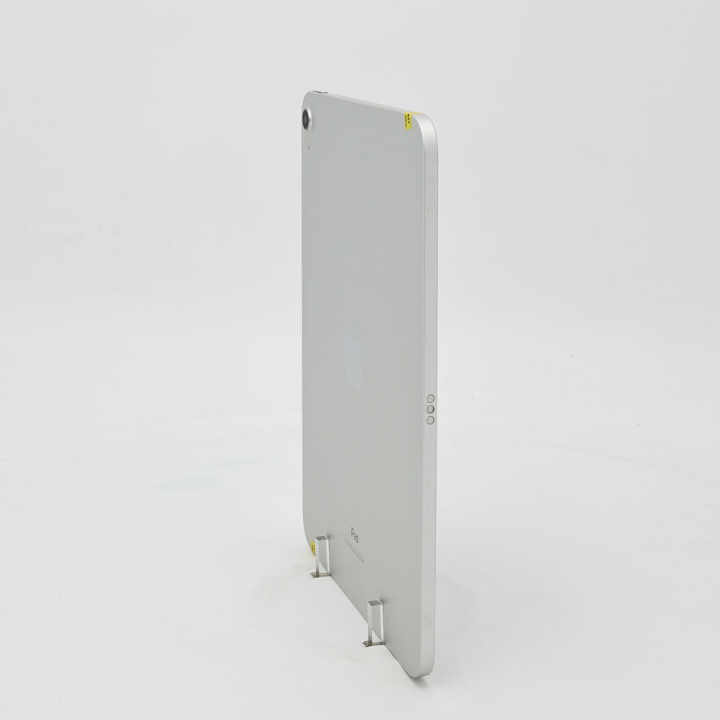95新 Apple iPad 10代 64G 銀色 WIFI