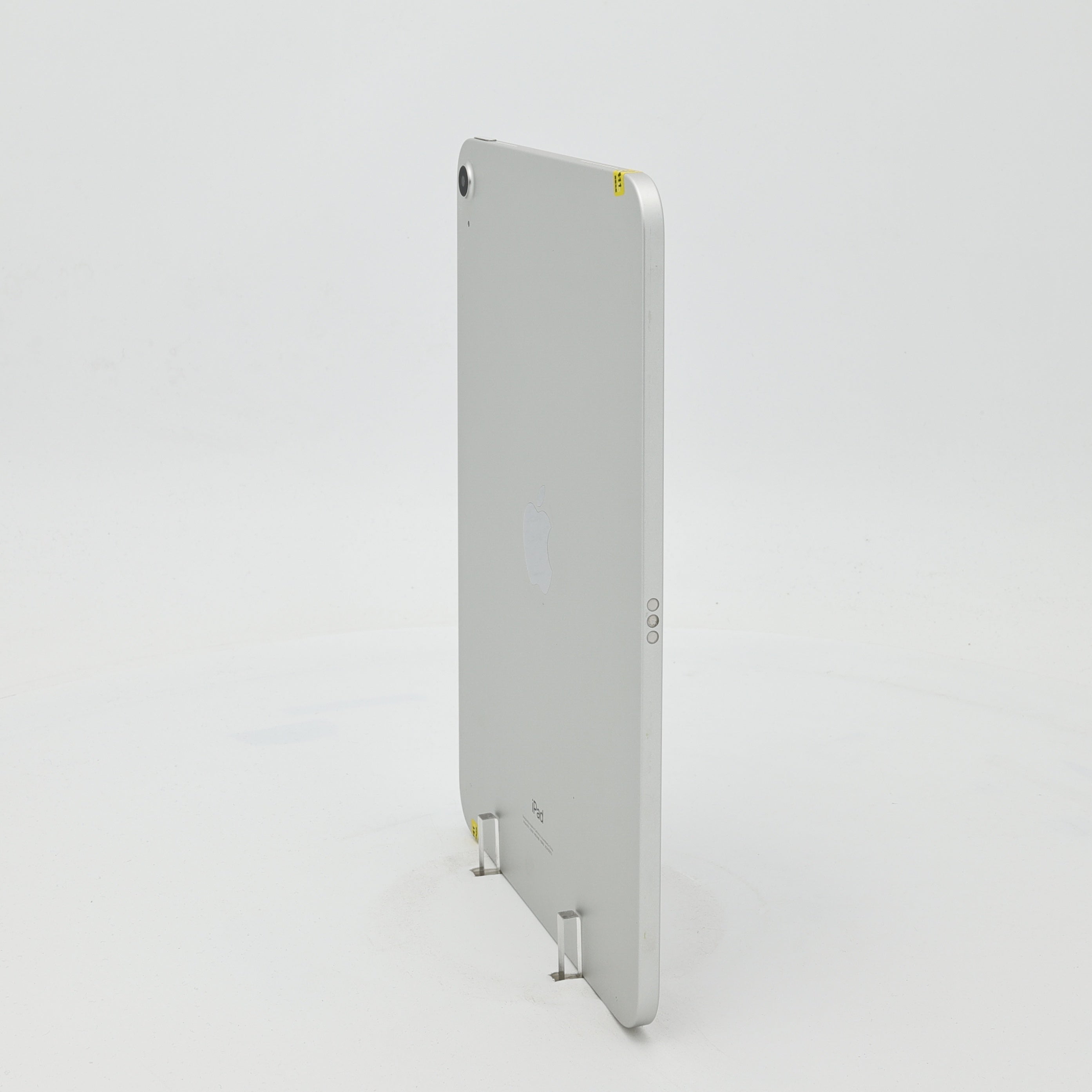 95新 Apple iPad 10代 64G 銀色 WIFI