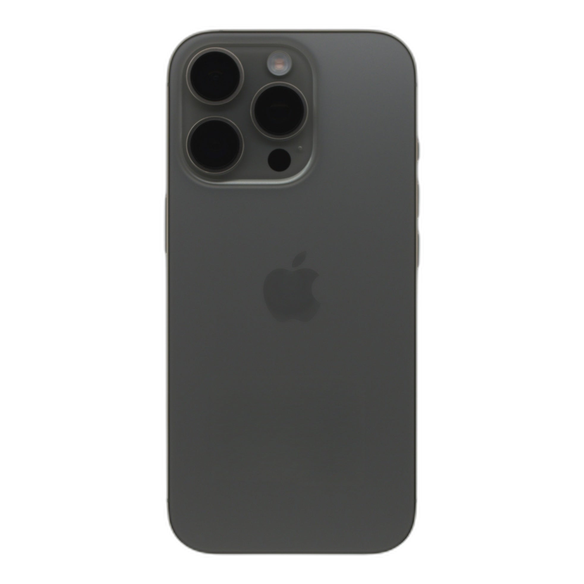 99新 Apple iPhone 16 Pro 128G 原色鈦金屬 中國大陸版