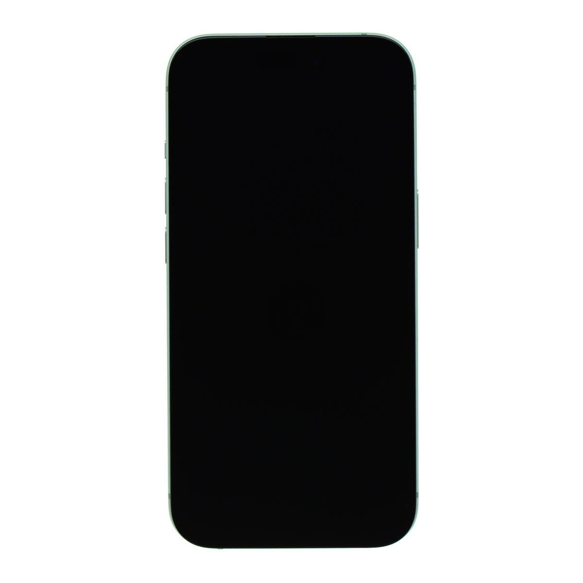 95新 Apple iPhone 15 256G 綠色 中國大陸版