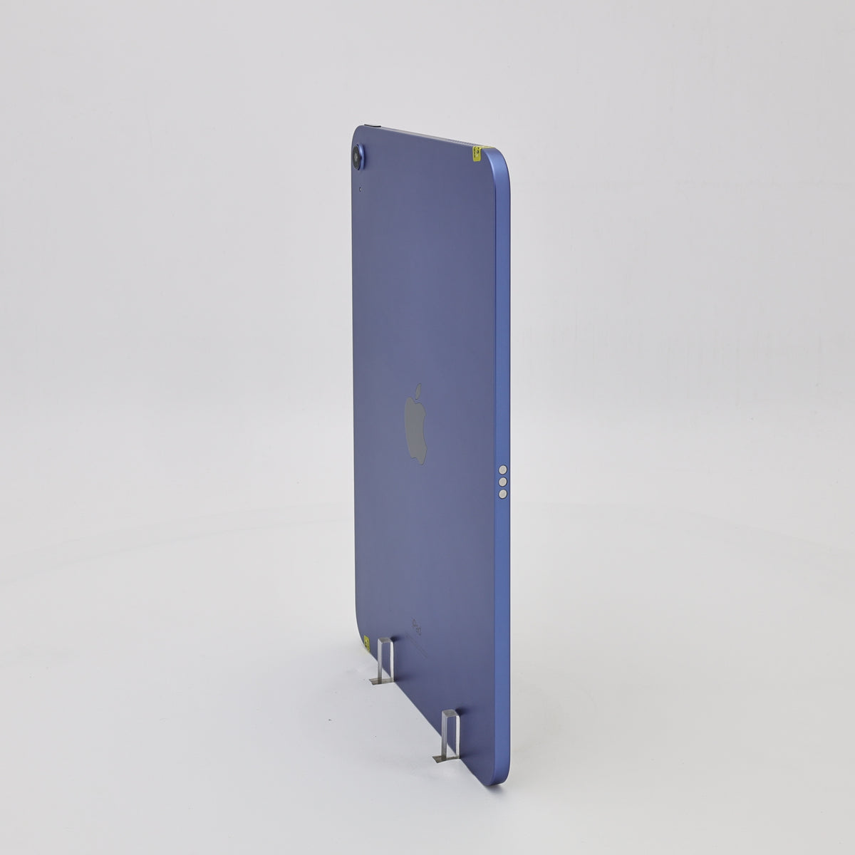 95新 Apple iPad 10代 64G 藍色 WIFI