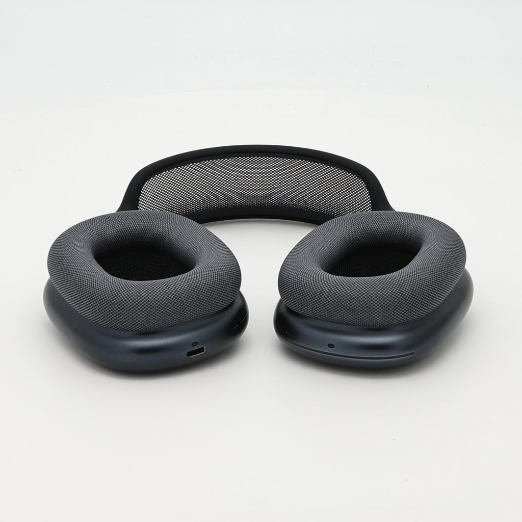 99新 Apple AirPods Max 2 藍色