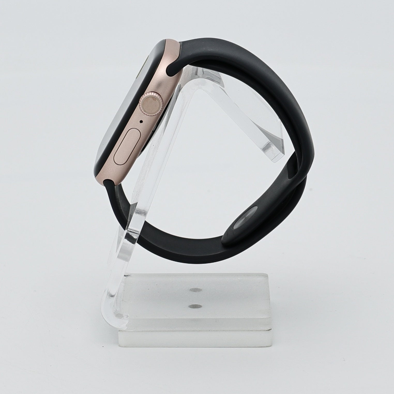 99新 Apple Watch Series 10 46毫米 鋁金屬