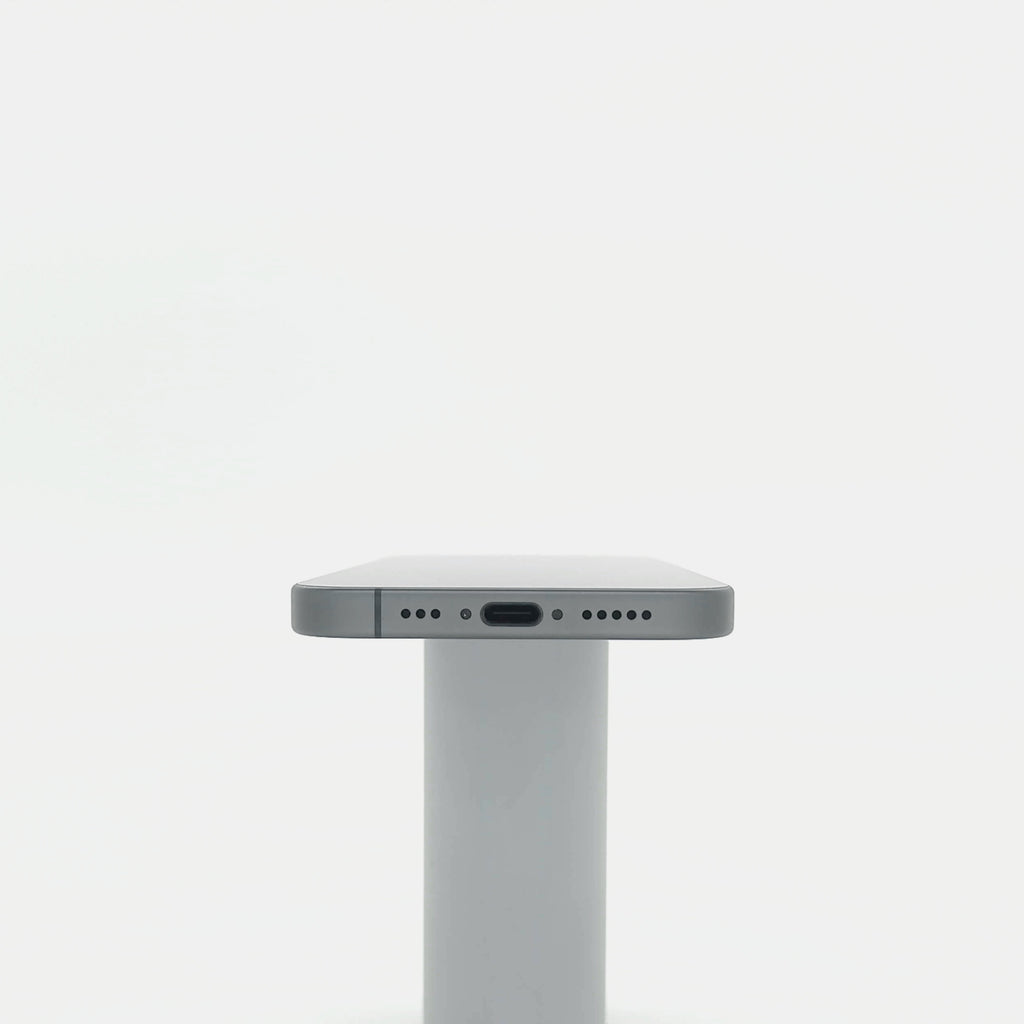 99新 Apple iPhone 17 256G 黑色 中國大陸版