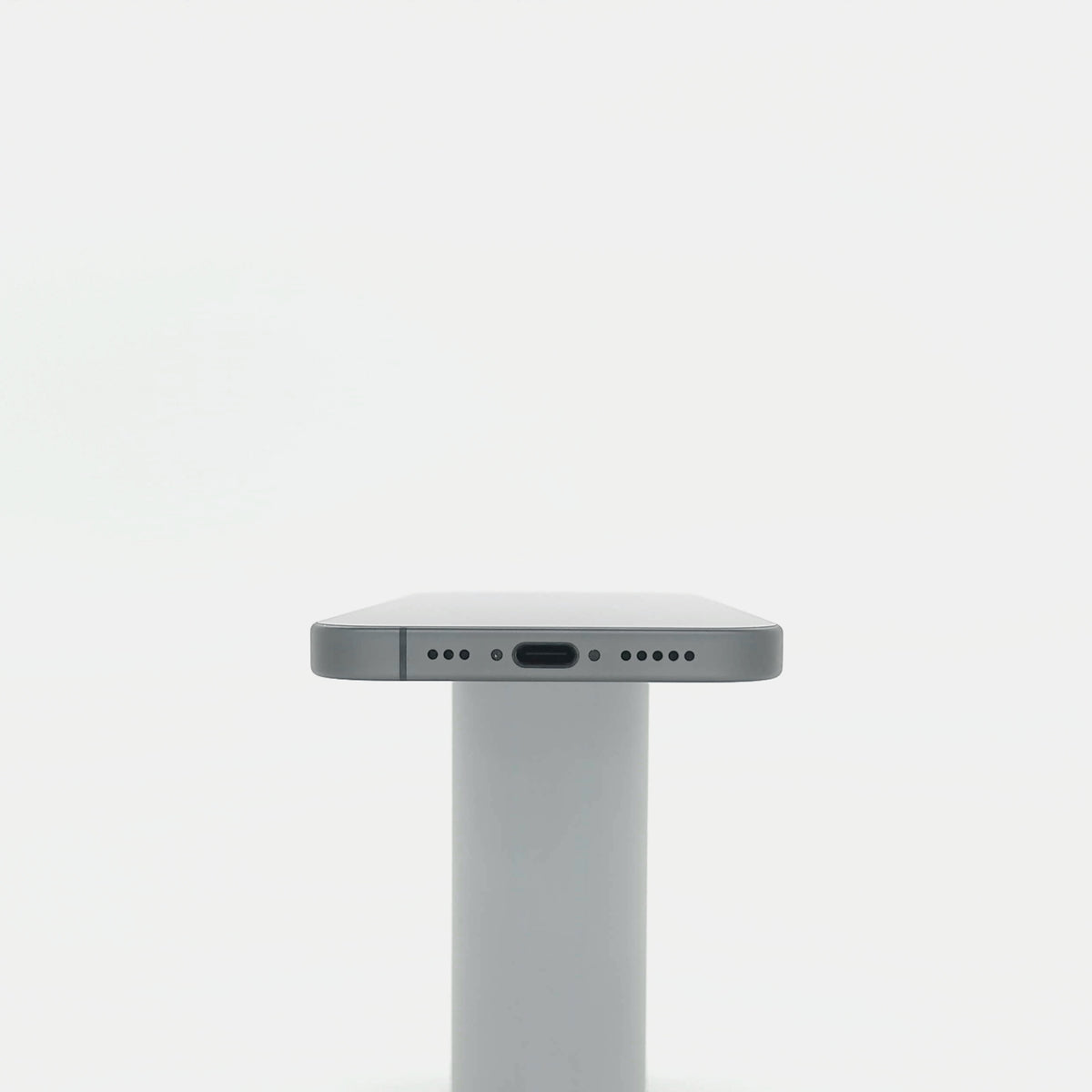 99新 Apple iPhone 17 256G 黑色 中國大陸版