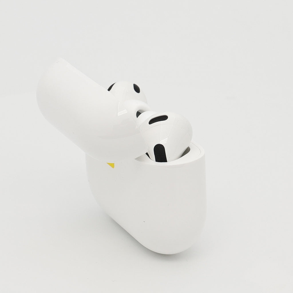 99新 Apple AirPods Pro 3 白色