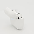 99新 Apple AirPods Pro 3 白色