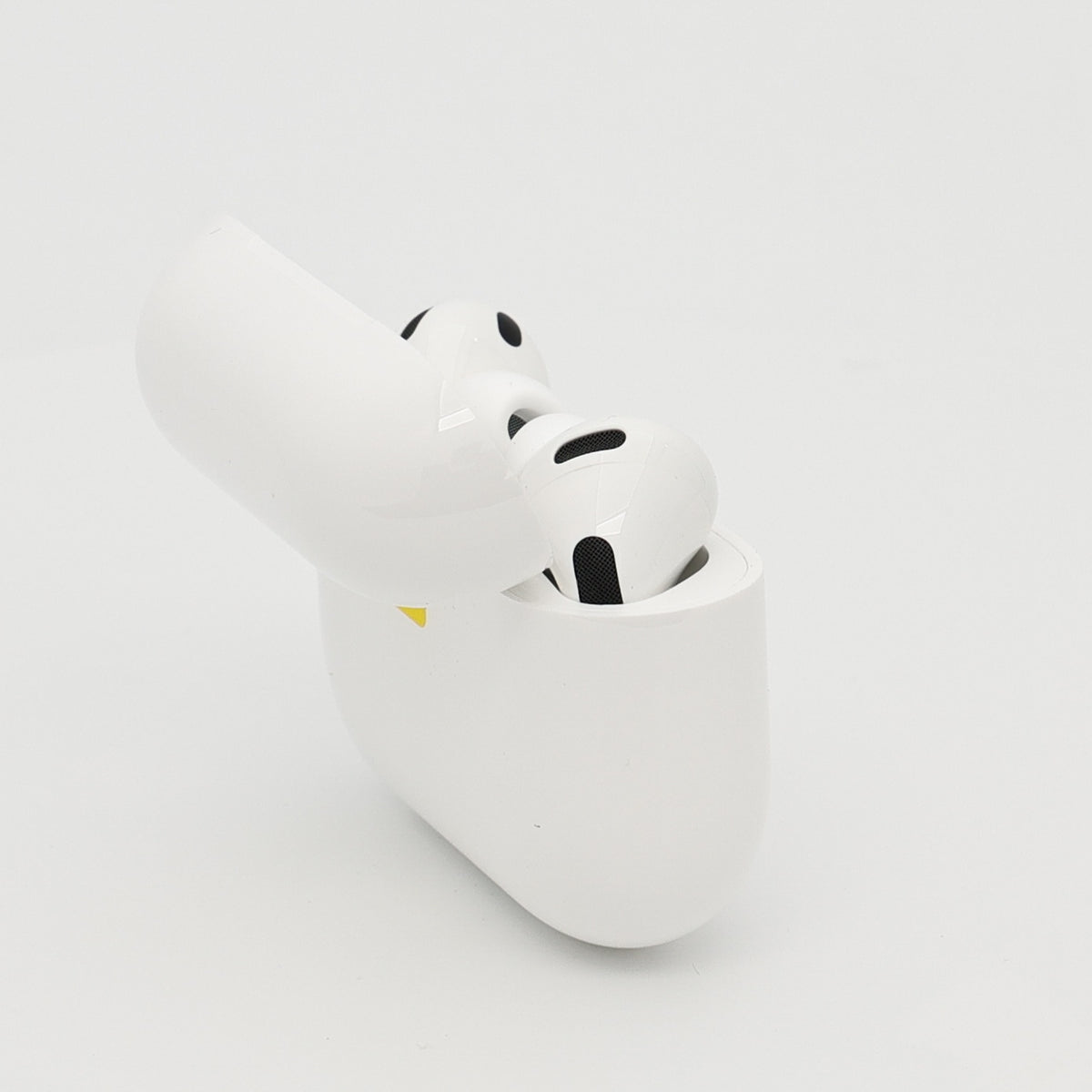 99新 Apple AirPods Pro 3 白色