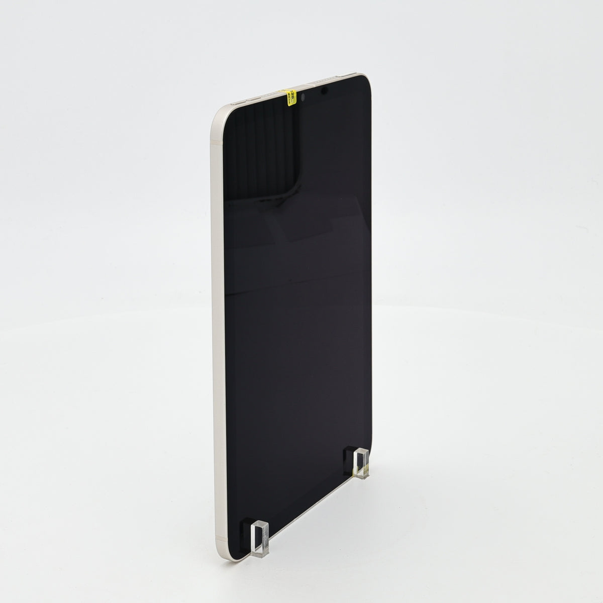 99新 Apple iPad mini6 64G 星光色 WIFI+5G