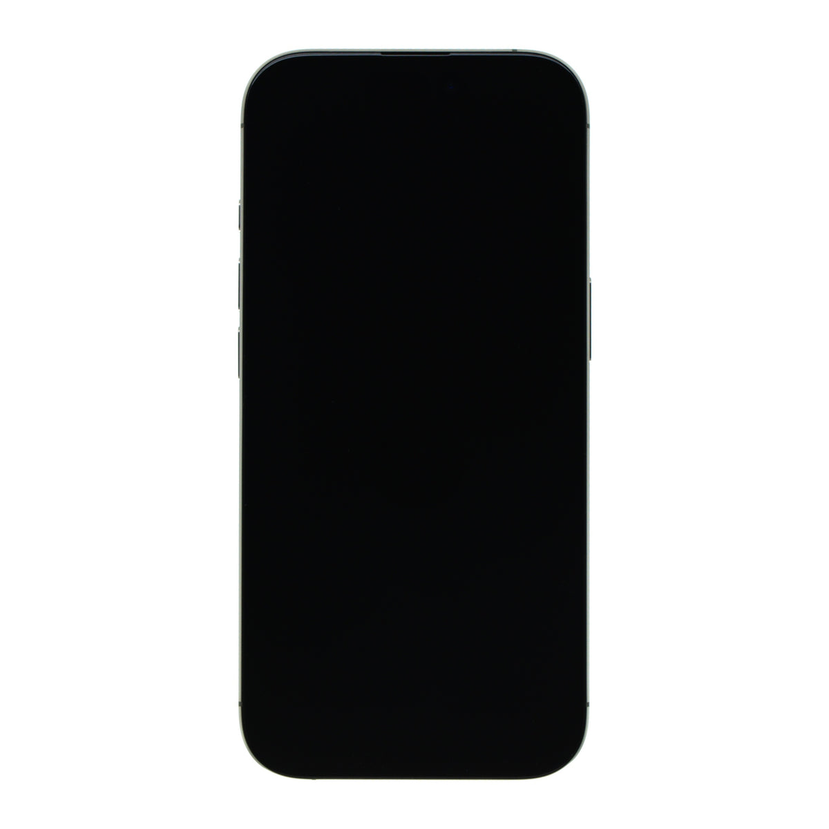 95新 Apple iPhone 16 Pro 128G 原色鈦金屬 中國大陸版