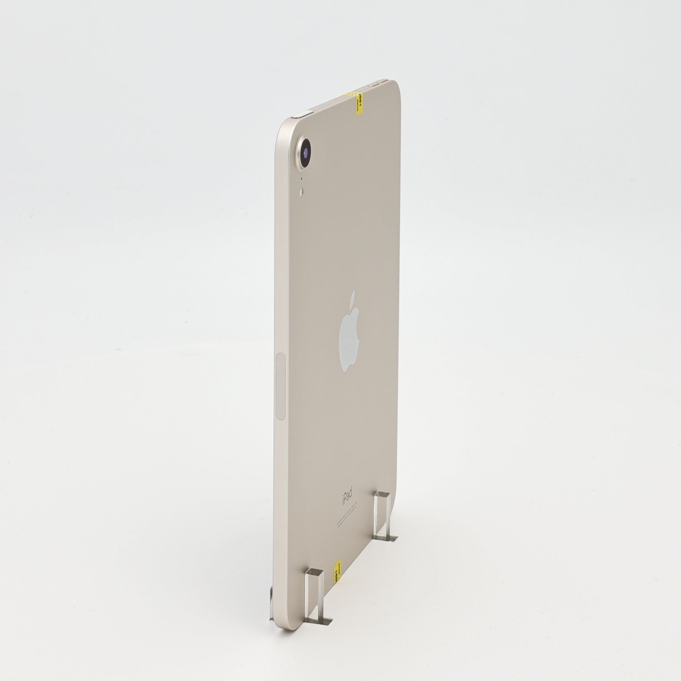 99新 Apple iPad mini6 64G 星光色 WIFI