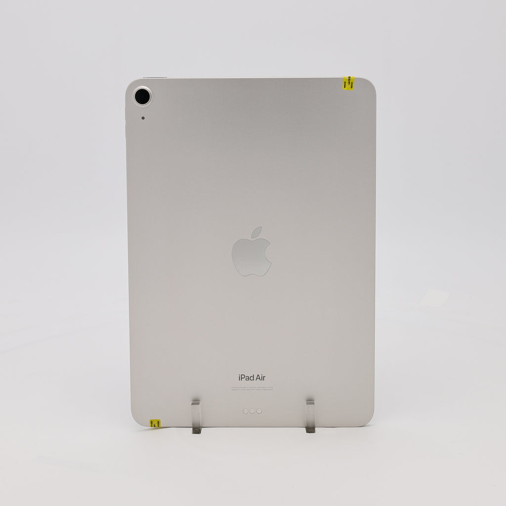 95新 Apple iPad Air5 256G 星光色 WIFI