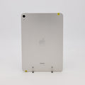 95新 Apple iPad Air5 256G 星光色 WIFI