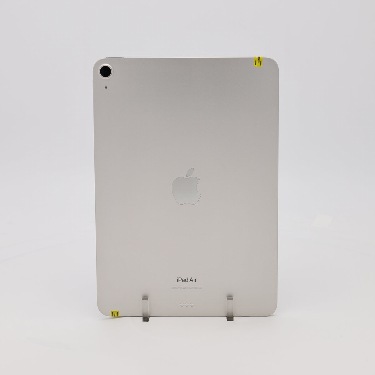 95新 Apple iPad Air5 256G 星光色 WIFI