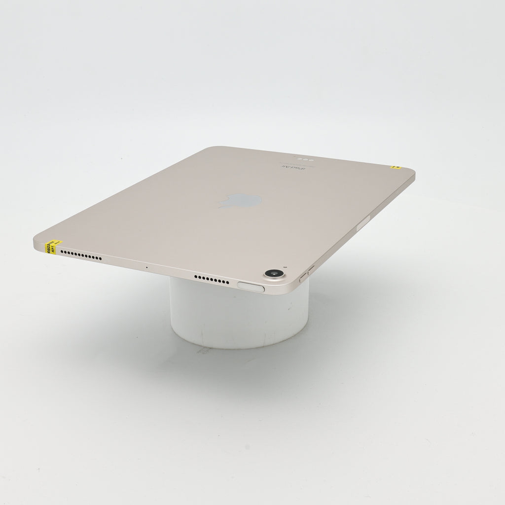 95新 Apple iPad Air5 256G 星光色 WIFI