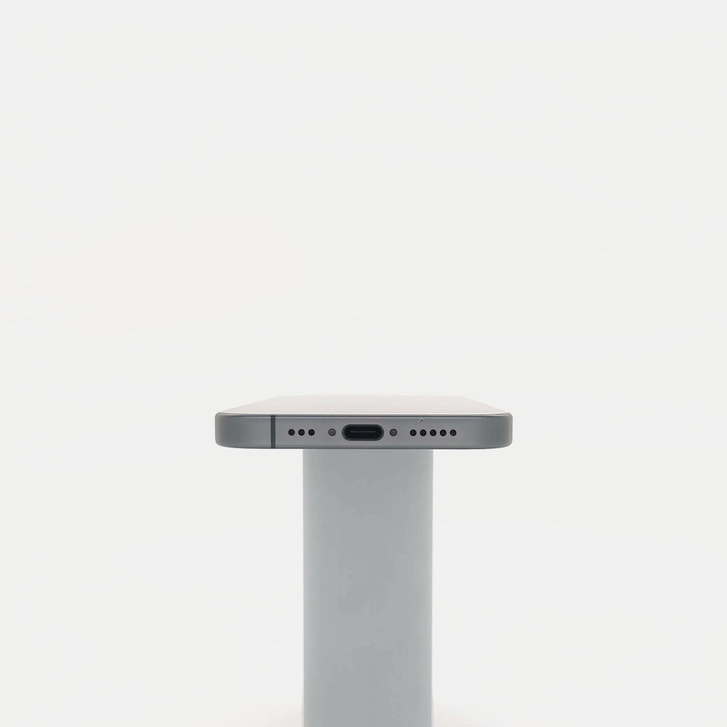 95新 Apple iPhone 17 256G 黑色 中國大陸版