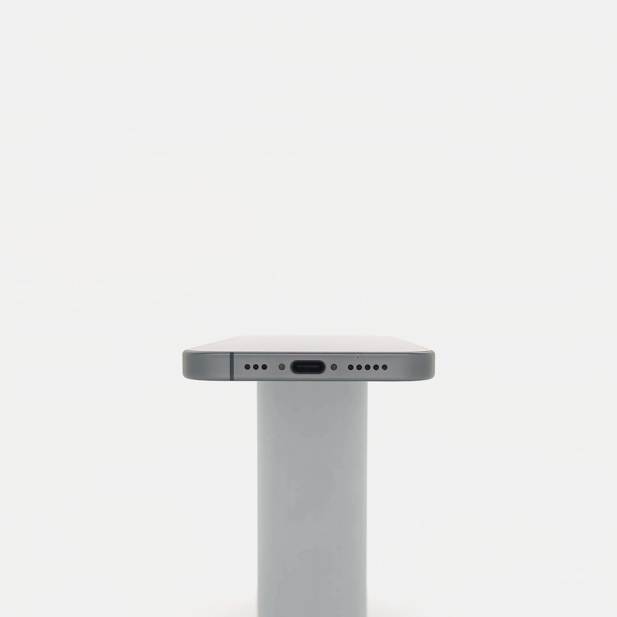 95新 Apple iPhone 17 256G 黑色 中國大陸版