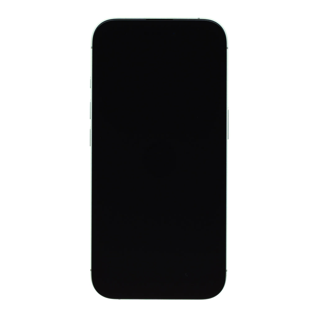 99新 Apple iPhone 16 128G 白色 中國大陸版