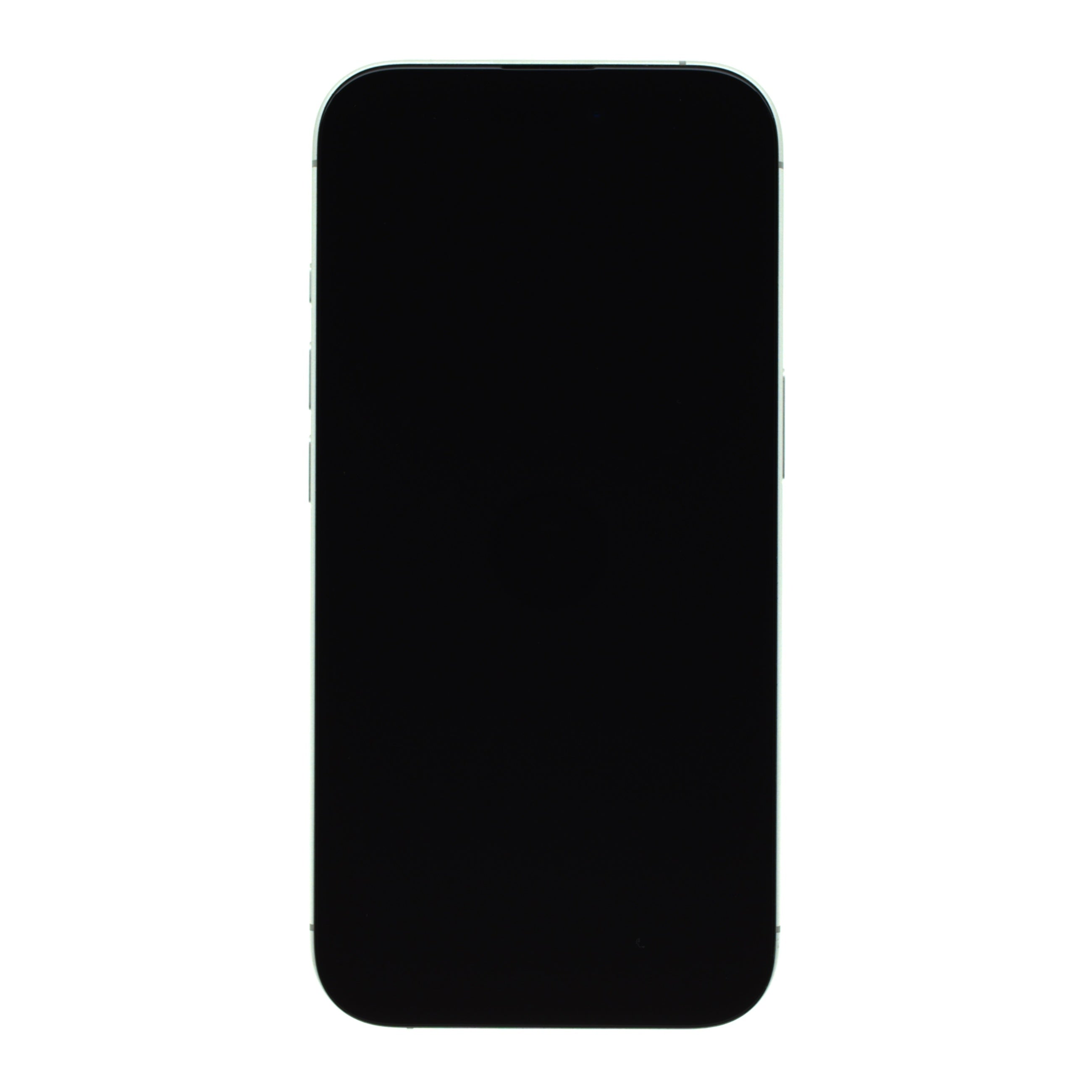 99新 Apple iPhone 16 128G 白色 中國大陸版