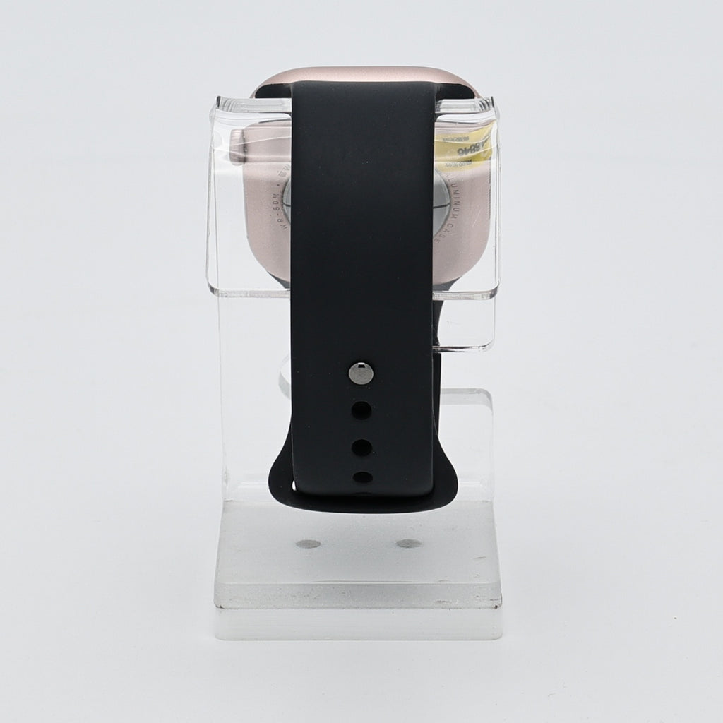 99新 Apple Watch Series 10 46毫米 鋁金屬