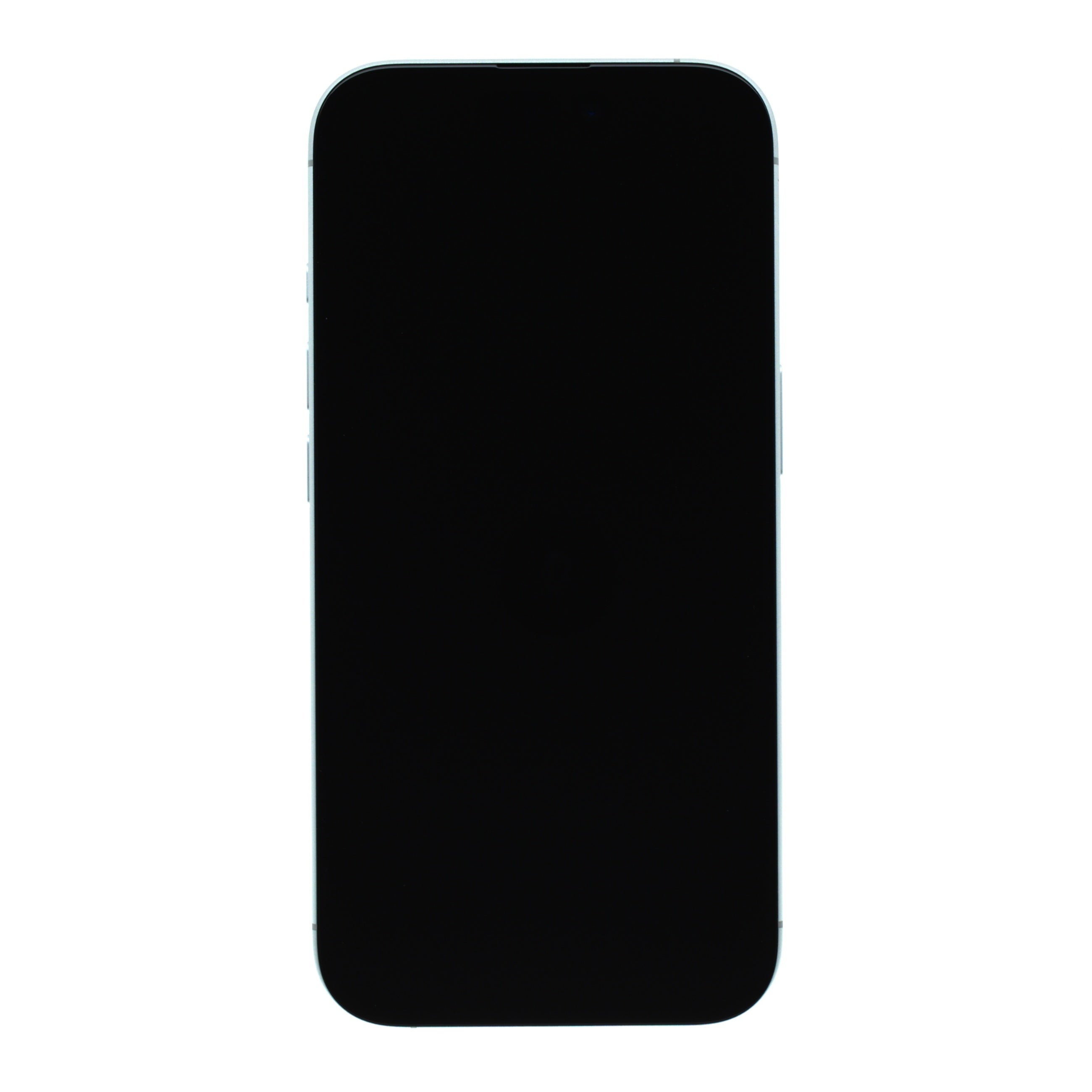 99新 Apple iPhone 16 128G 白色 中國大陸版