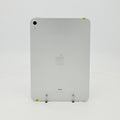 95新 Apple iPad 10代 64G 銀色 WIFI