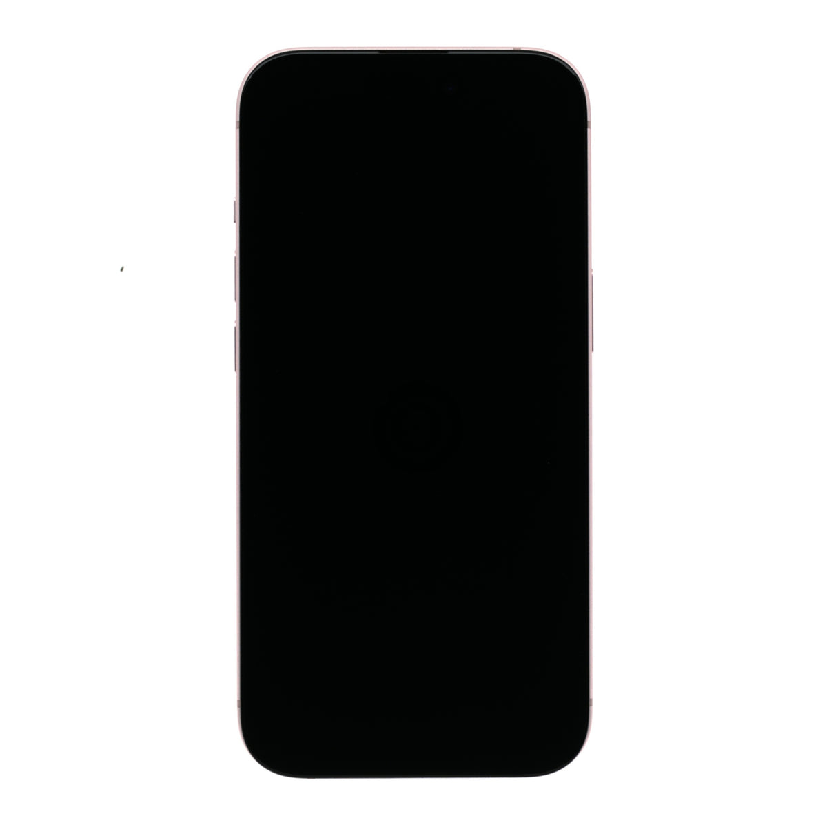 95新 Apple iPhone 15 128G 粉紅色 中國大陸版