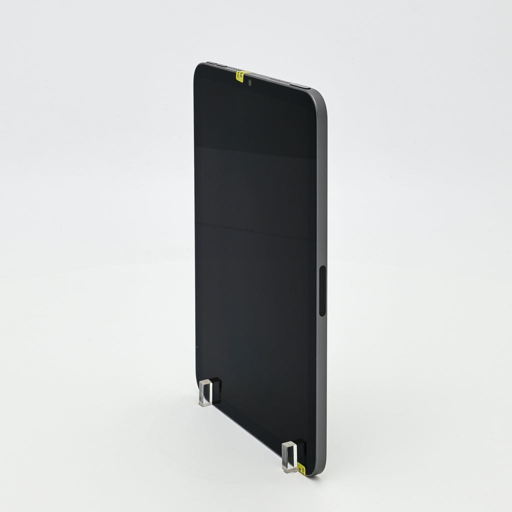 95新 Apple iPad mini6 64G 深空灰色 WIFI