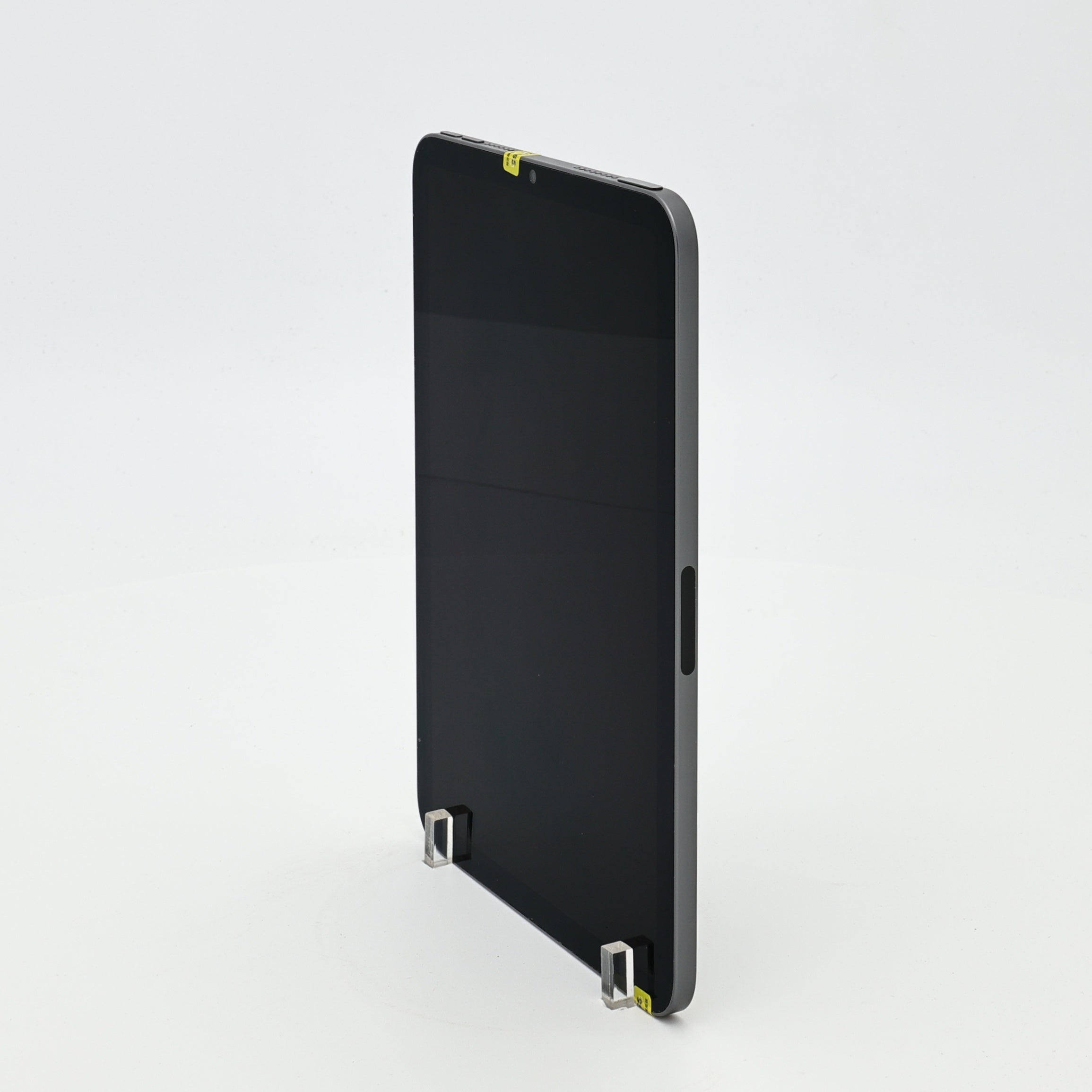 95新 Apple iPad mini6 64G 深空灰色 WIFI