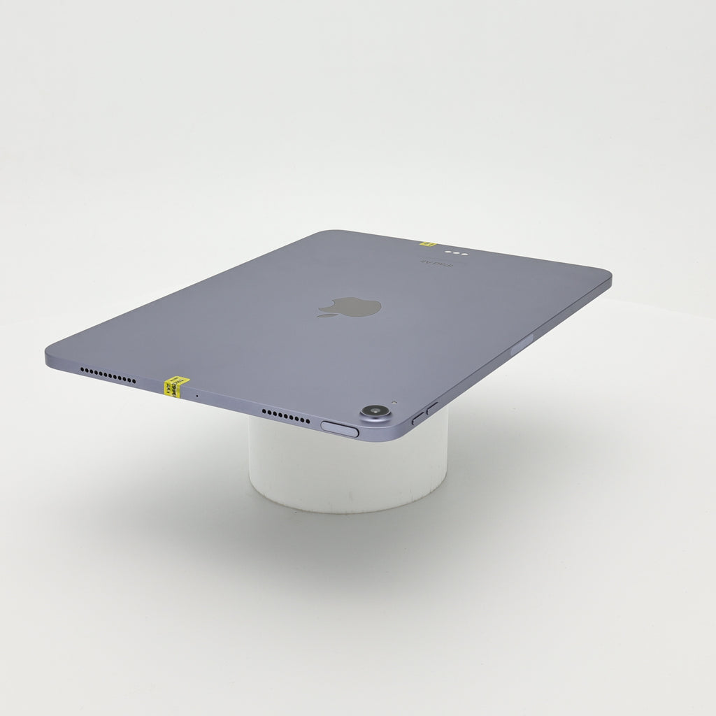 95新 Apple iPad Air5 256G 紫色 WIFI
