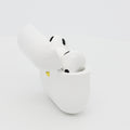 99新 Apple AirPods Pro 2 白色