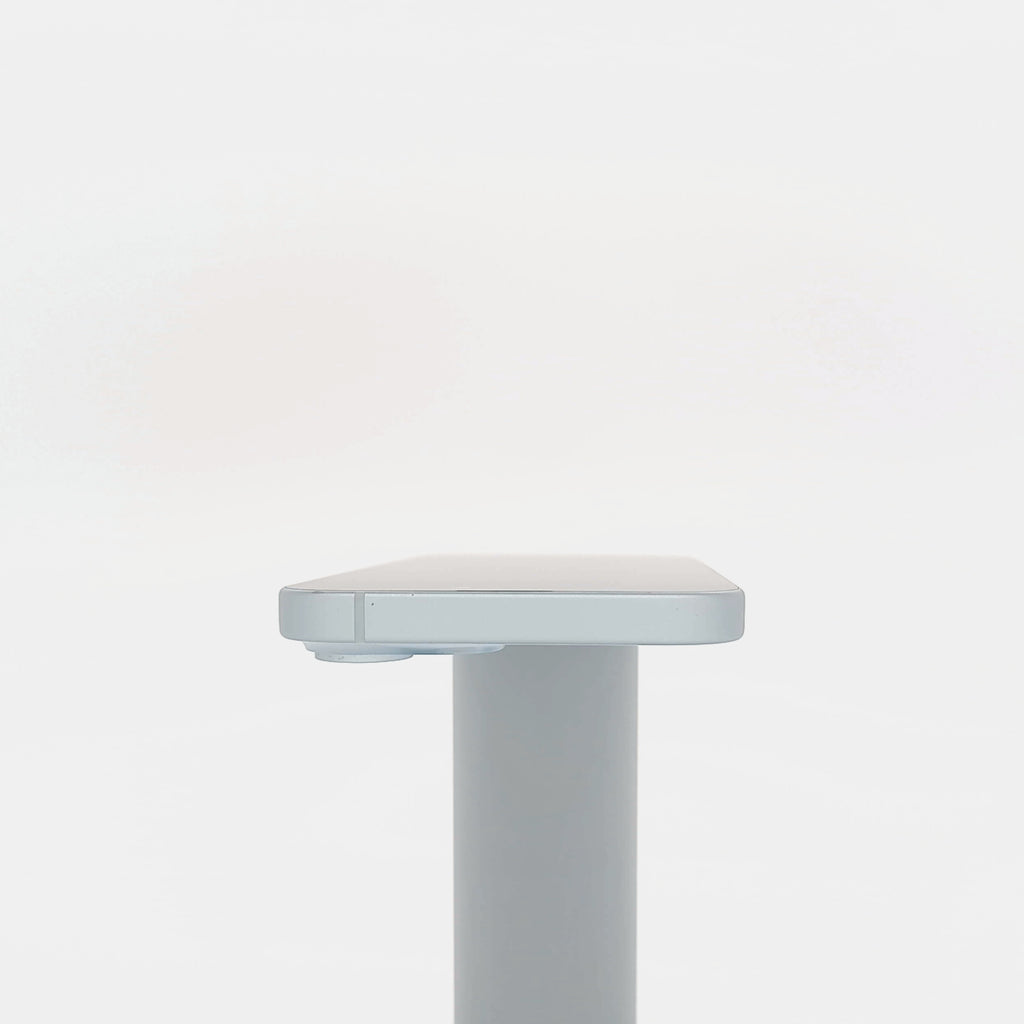 95新 Apple iPhone 15 128G 藍色 中國大陸版