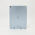 99新 Apple iPad Air (M2) 13英寸 256G 藍色 WIFI