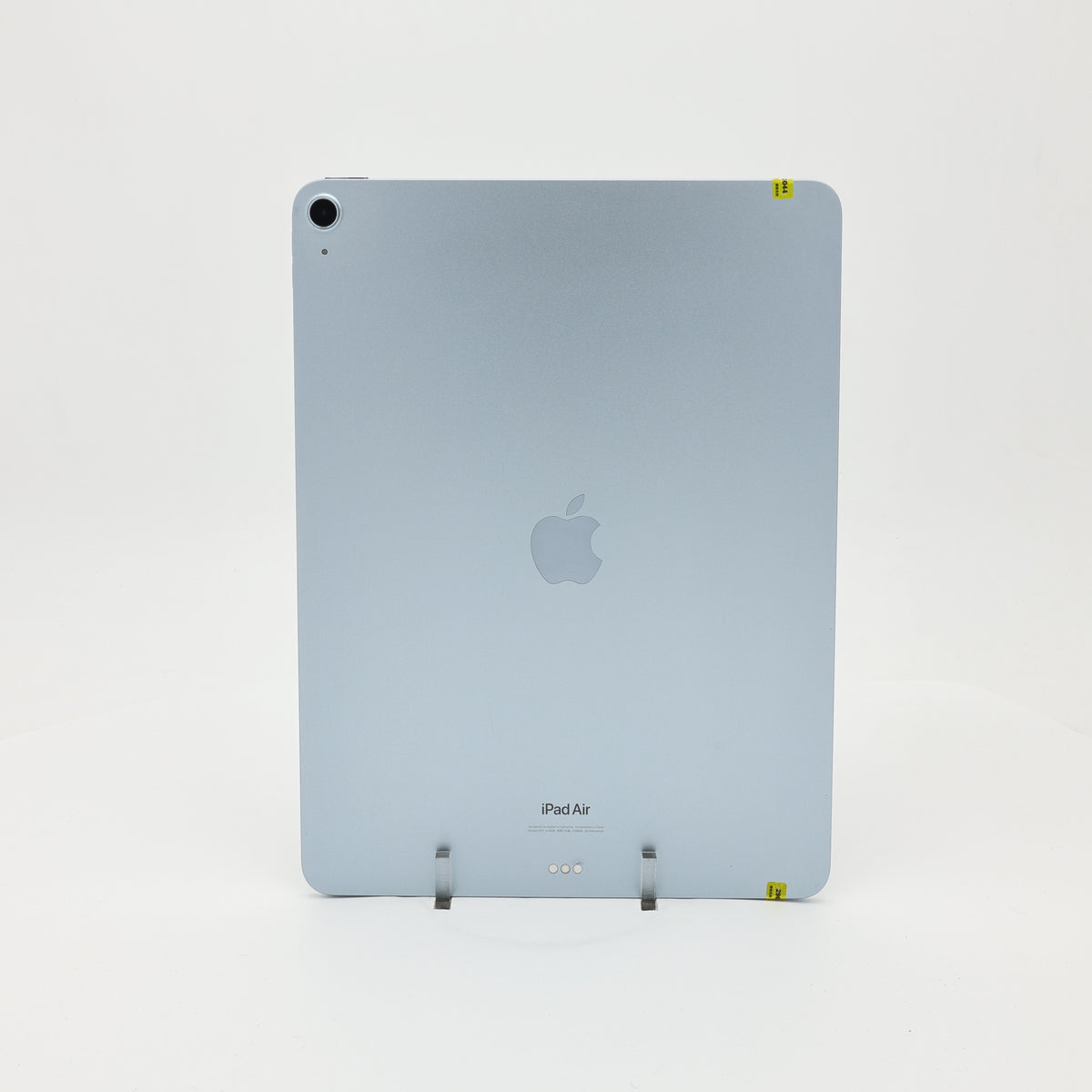 99新 Apple iPad Air (M2) 13英寸 256G 藍色 WIFI