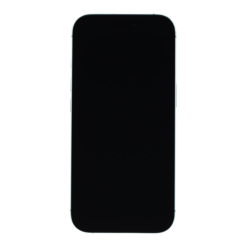 95新 Apple iPhone 17 256G 白色 中國大陸版