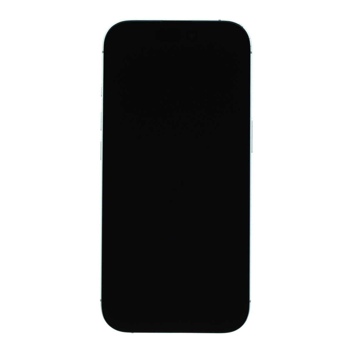 95新 Apple iPhone 17 256G 白色 中國大陸版