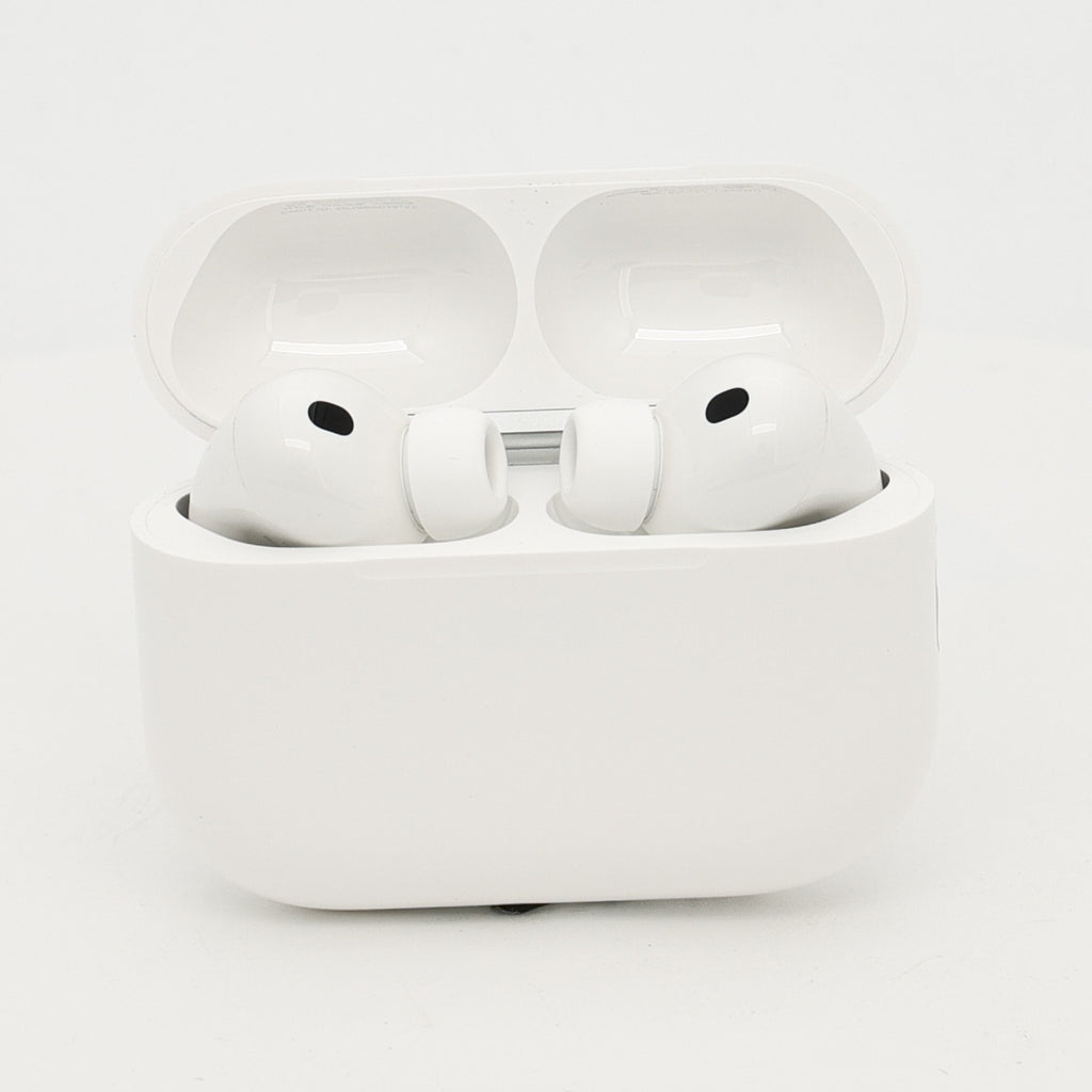 99新 Apple AirPods Pro 3 白色