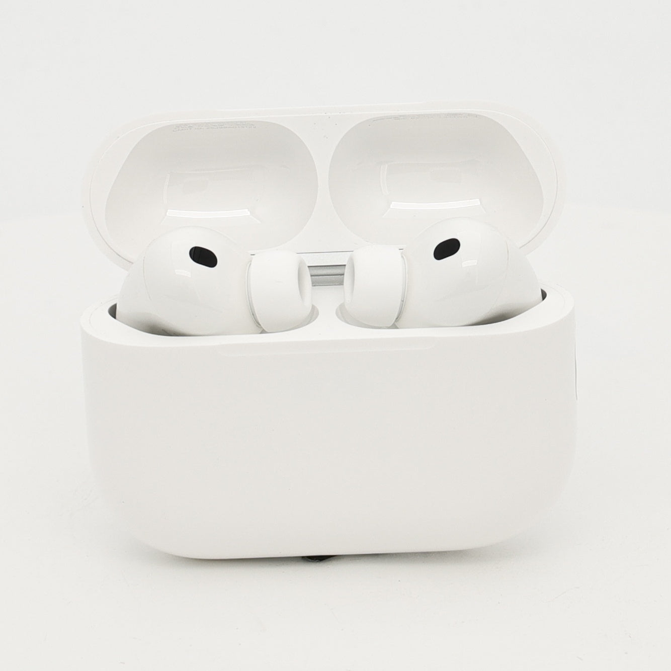 99新 Apple AirPods Pro 3 白色